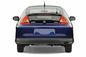 7.2 Volt Baterai Honda Insight Hybrid Cocok Untuk Insight 2002 - 2006 OEM pemasok