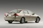 2005 Honda Accord, Penggantian Baterai Umur Panjang, Keandalan Baik pemasok