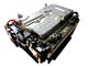 Baterai Lexus Hybrid 244.6V / Baterai Lexus Es300 6500mAh 244.8V 1000 Siklus pemasok