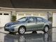 Mileage Tinggi, Penggantian Baterai Hybrid Toyota Camry Umur Panjang pemasok