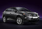 Otomotif HEV Lexus RX Hybrid Battery / Baterai Mobil Listrik 288 Volt pemasok