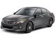 2009 - 2012 Honda Accord Oem, Solusi Khusus untuk Keandalan Baterai Tinggi pemasok