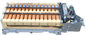 Paket Baterai HEV / Penggantian Baterai Lexus Ct200h 6500mAh 201,6 Volt pemasok