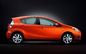 2013 2012 Penggantian Baterai Toyota Prius Kinerja Dijamin Tinggi pemasok